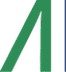 Unternehmenslogo der altenis GmbH